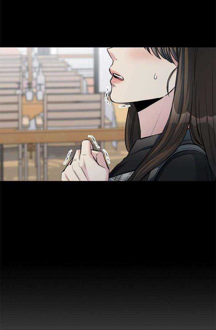 Ẩn Danh, Tôi Biết Bạn! - Chapter 4 - Trang 88