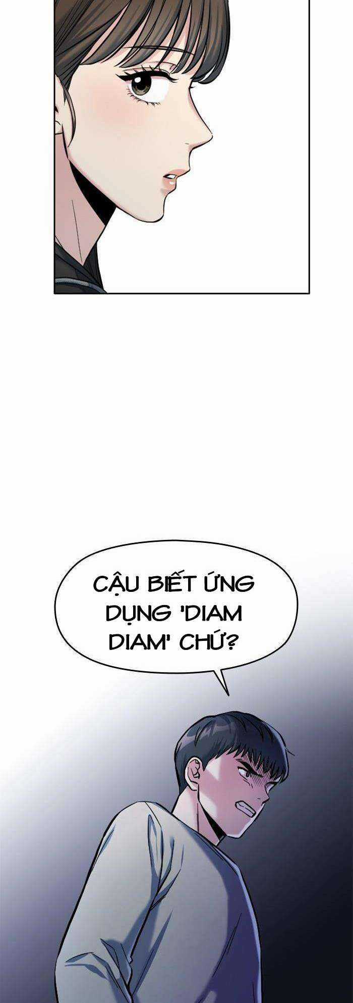 Ẩn Danh, Tôi Biết Bạn! - Chapter 4 - Trang 93