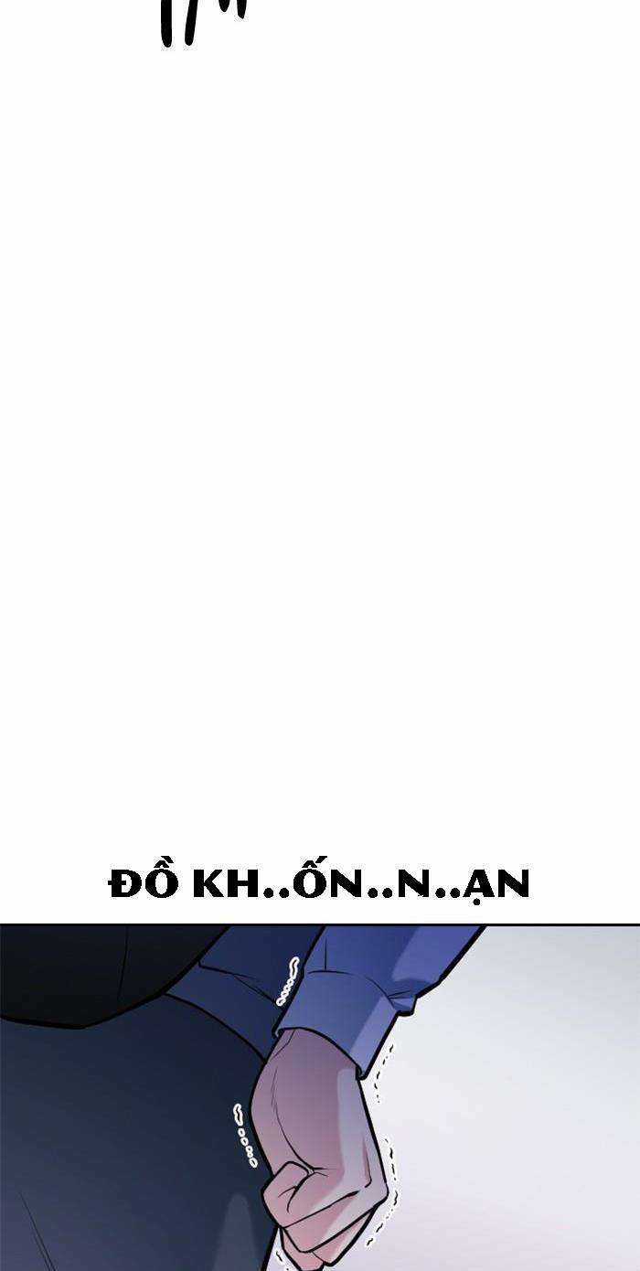 Ẩn Danh, Tôi Biết Bạn! - Chapter 7 - Trang 3