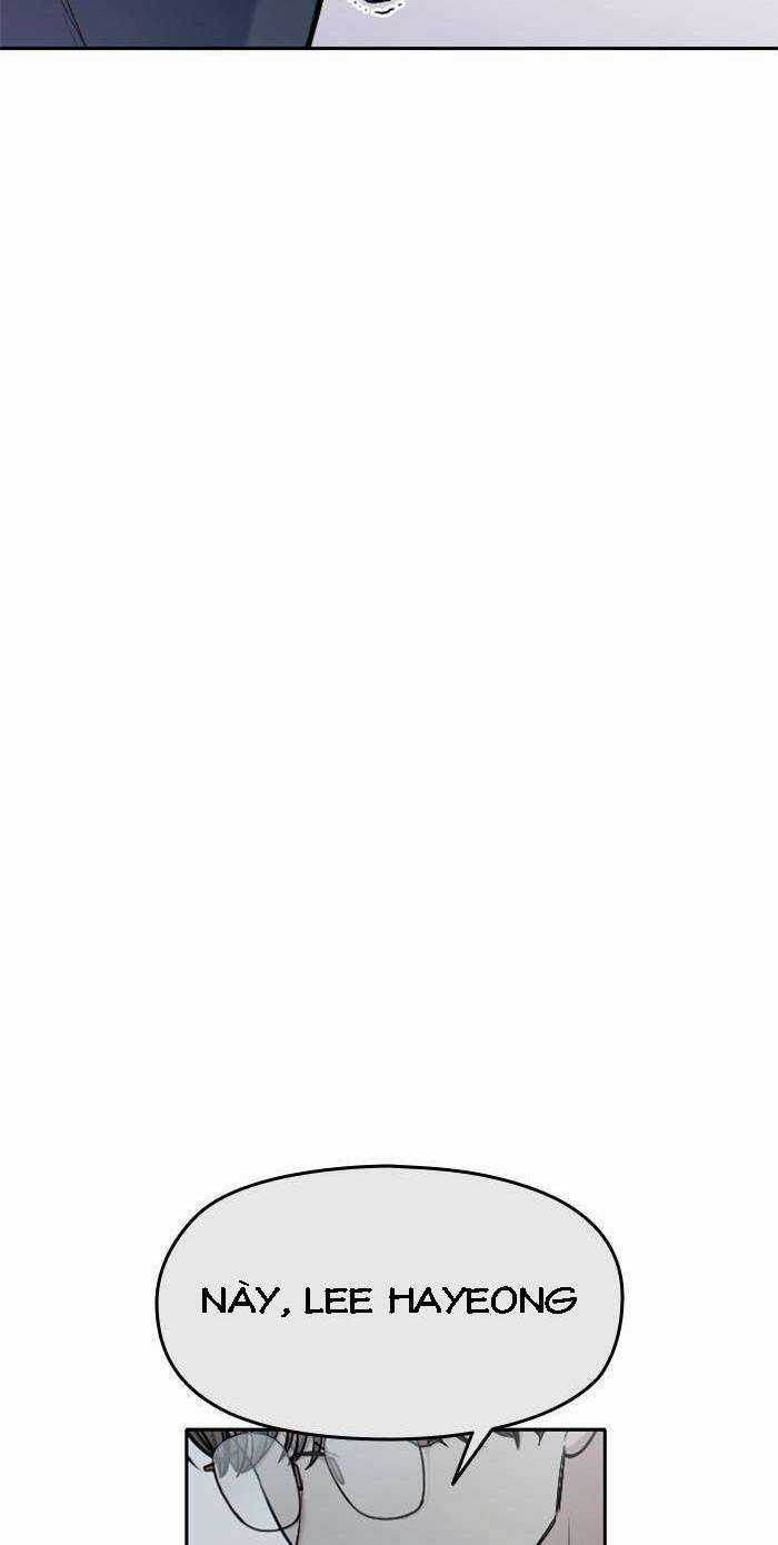 Ẩn Danh, Tôi Biết Bạn! - Chapter 7 - Trang 4