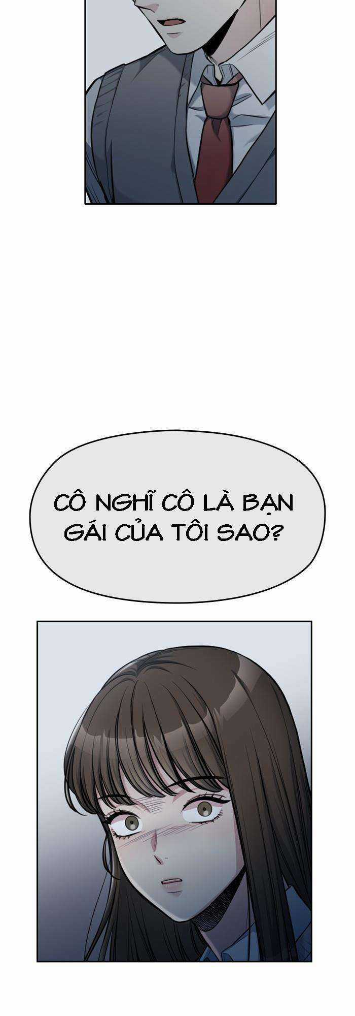 Ẩn Danh, Tôi Biết Bạn! - Chapter 7 - Trang 5