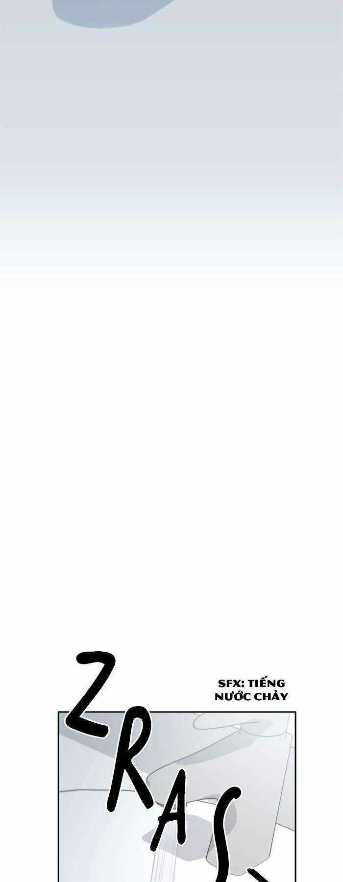 Ẩn Danh, Tôi Biết Bạn! - Chapter 9 - Trang 56