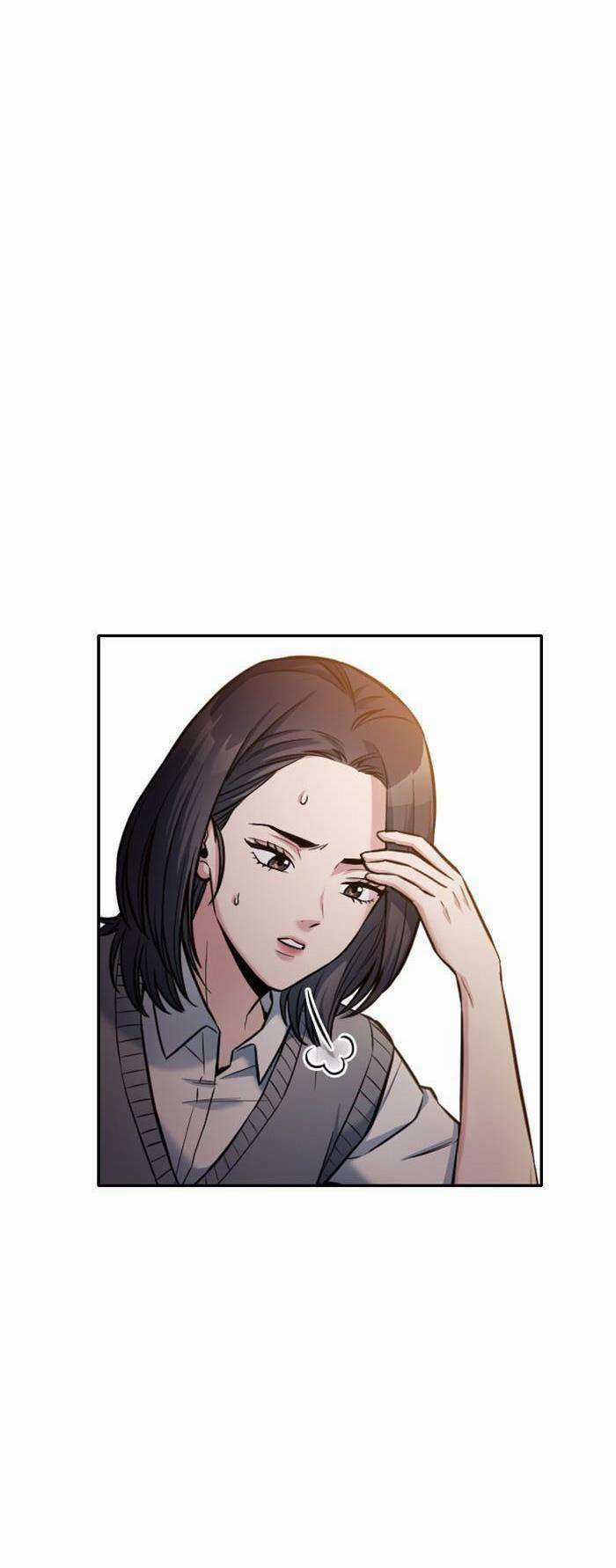 Ẩn Danh, Tôi Biết Bạn! - Chapter 9 - Trang 75