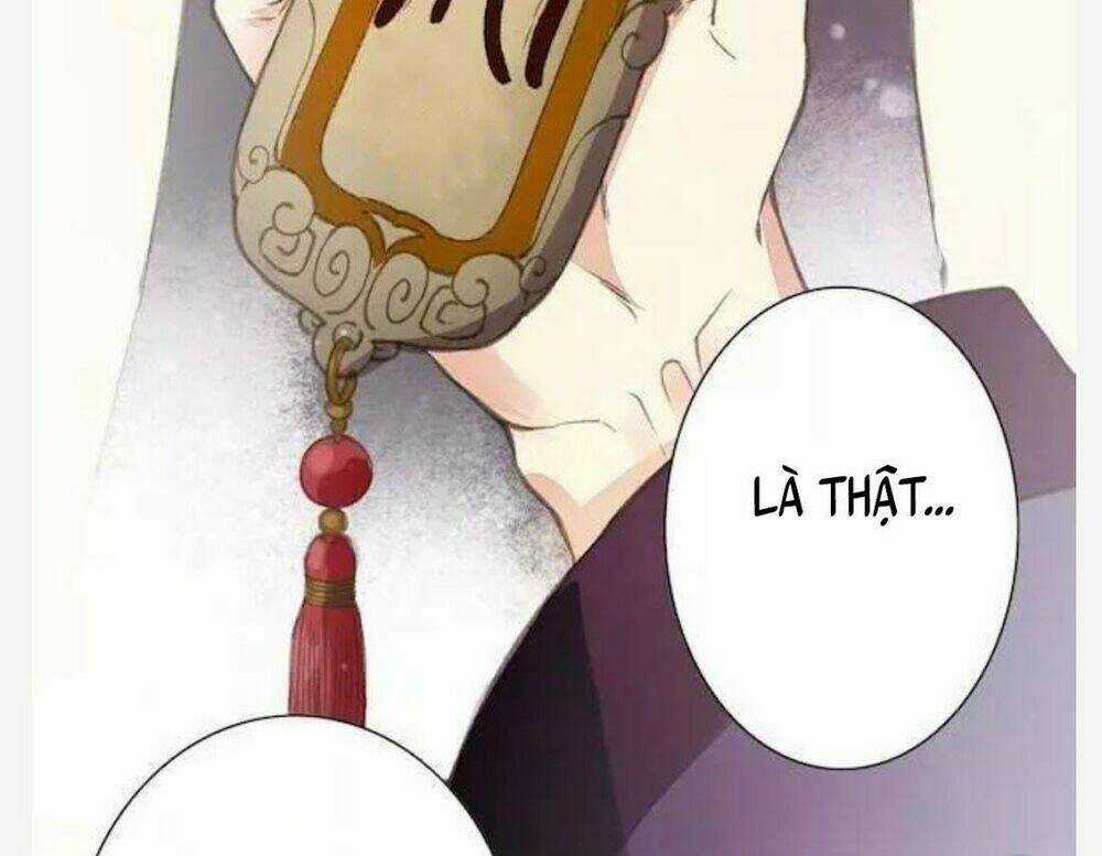 An Gia Hữu Nữ - Chapter 1 - Trang 28