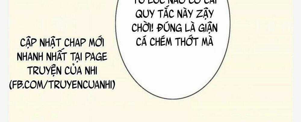 An Gia Hữu Nữ - Chapter 1 - Trang 46