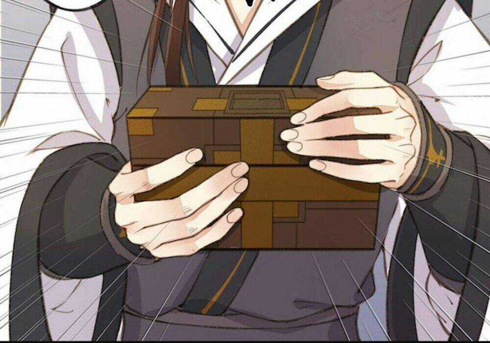 An Gia Hữu Nữ - Chapter 2 - Trang 32