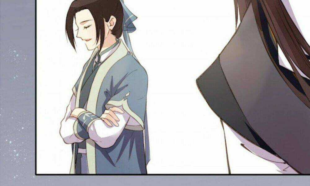 An Gia Hữu Nữ - Chapter 2 - Trang 41