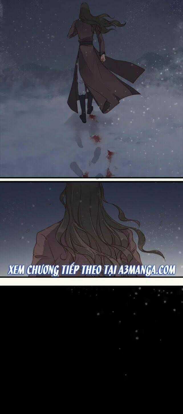 An Gia Hữu Nữ - Chapter 28 - Trang 22