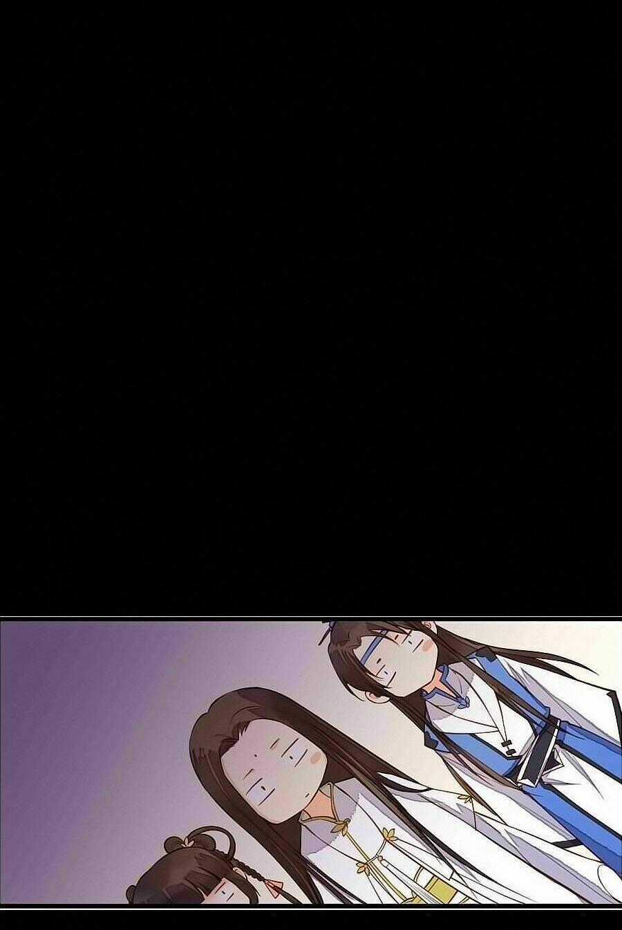 An Gia Hữu Nữ - Chapter 30 - Trang 20