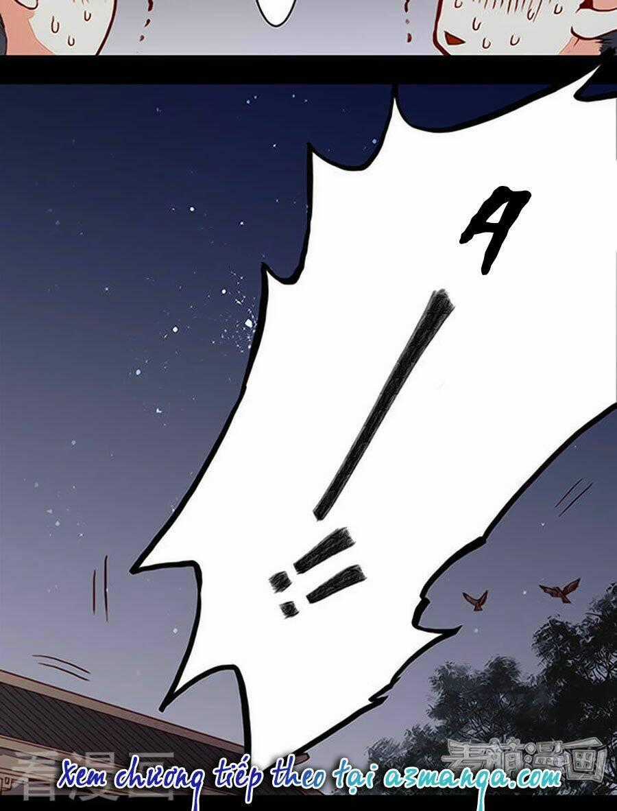 An Gia Hữu Nữ - Chapter 61 - Trang 34