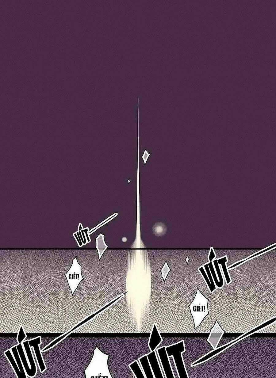 An Gia Hữu Nữ - Chapter 8 - Trang 1