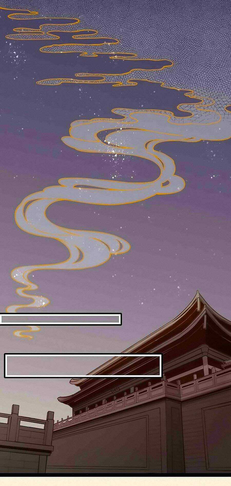 An Gia Hữu Nữ - Chapter 8 - Trang 10