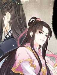 Đọc truyện An Gia Hữu Nữ