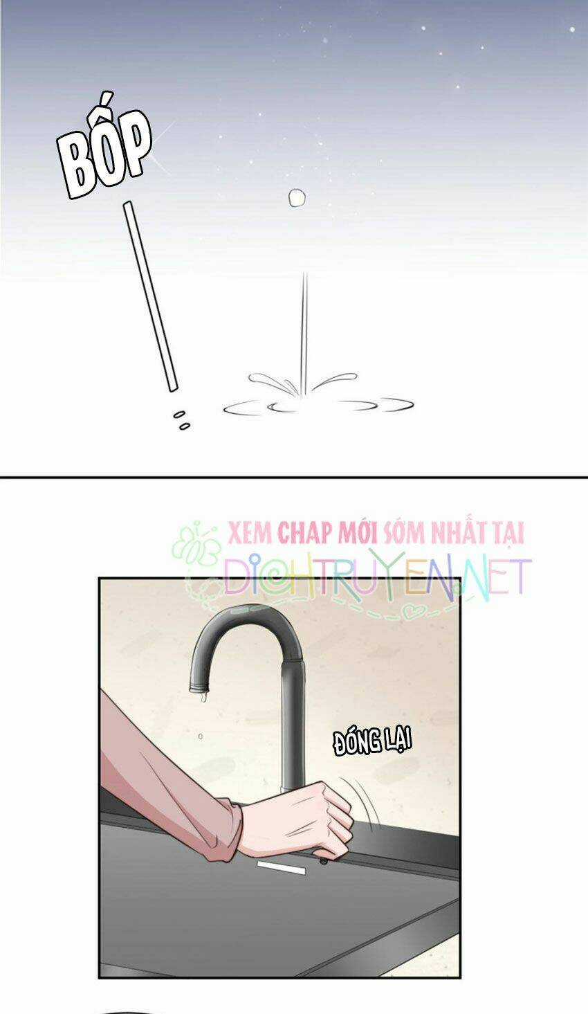 Ẩn Hôn Chí Ái - Chapter 40 - Trang 13