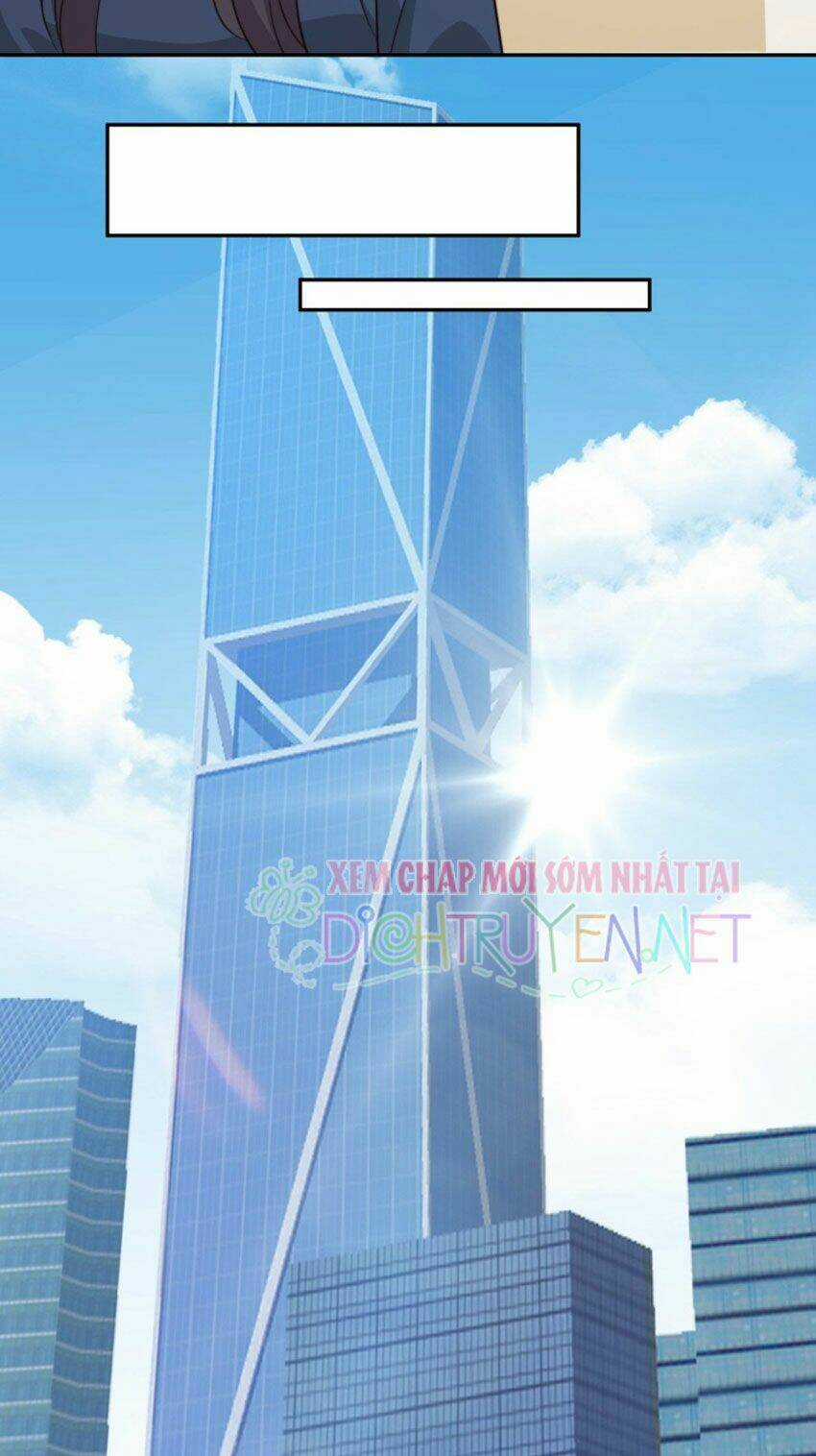 Ẩn Hôn Chí Ái - Chapter 47 - Trang 7