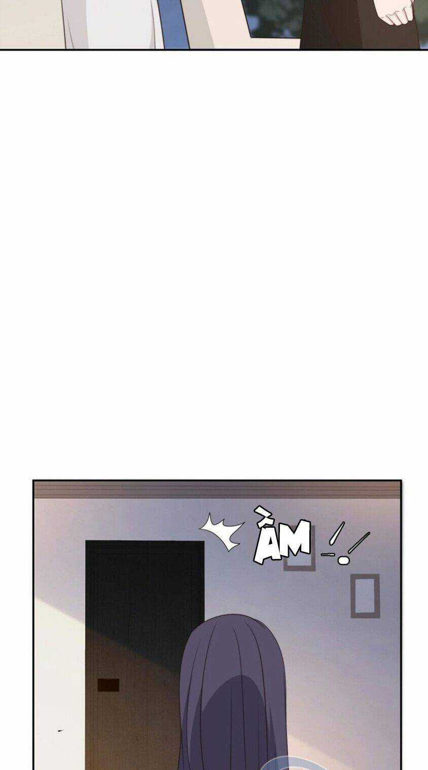 Ẩn Hôn Chí Ái - Chapter 49 - Trang 14