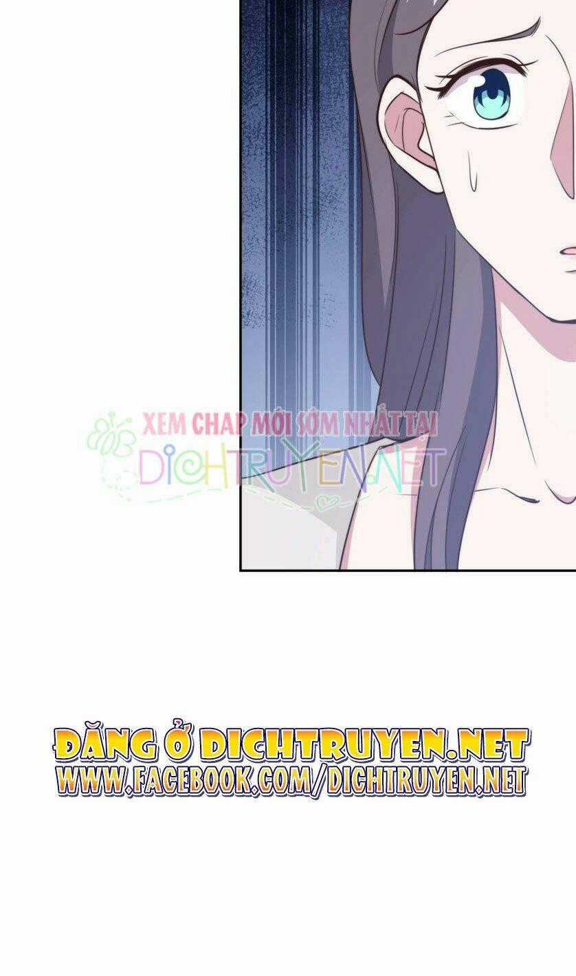 Ẩn Hôn Chí Ái - Chapter 52 - Trang 24