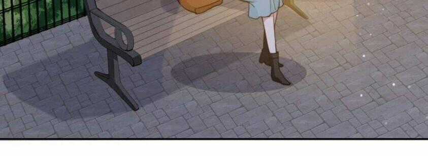 Ẩn Hôn Chí Ái - Chapter 55 - Trang 13