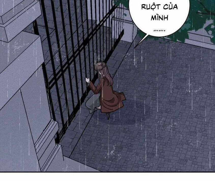 Ẩn Hôn Chí Ái - Chapter 59 - Trang 16