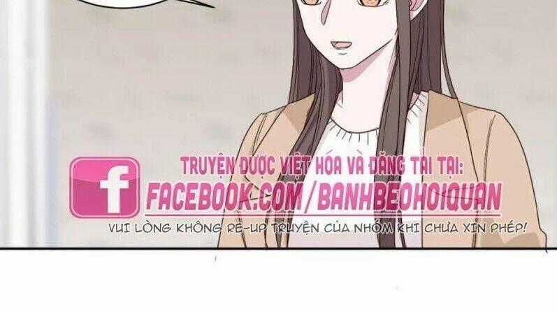 Ẩn Hôn Chí Ái - Chapter 61 - Trang 14