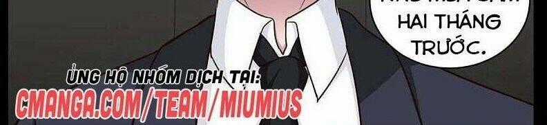 Ẩn Hôn Chí Ái - Chapter 62 - Trang 14