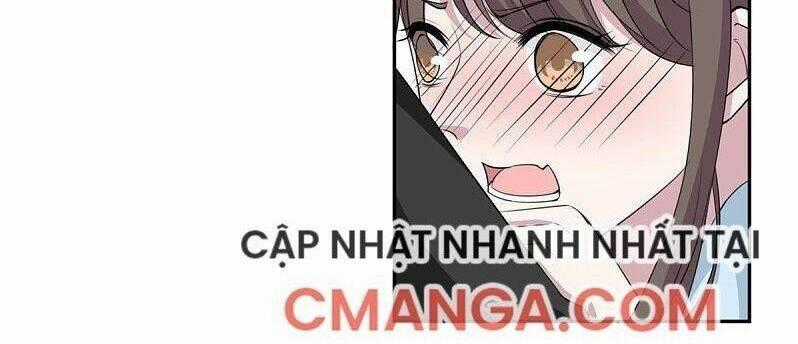 Ẩn Hôn Chí Ái - Chapter 63 - Trang 15