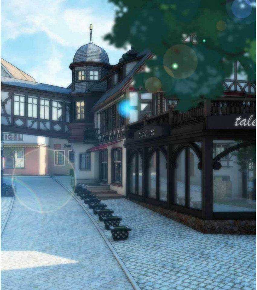 Ẩn Hôn Chí Ái - Chapter 68 - Trang 5