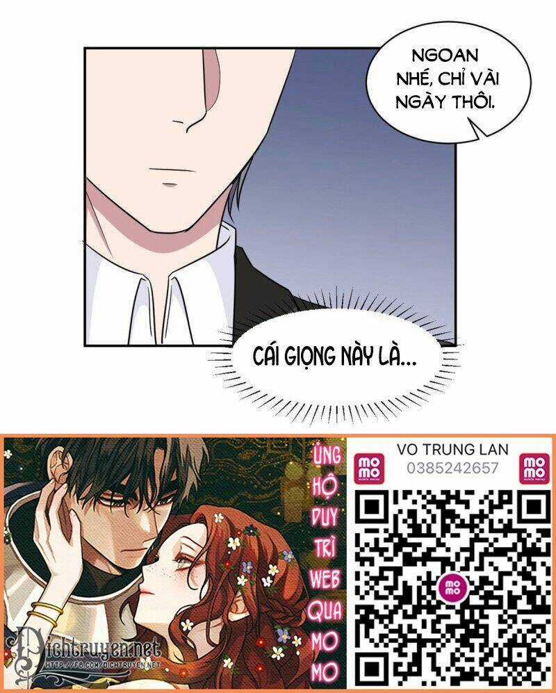 Ẩn Hôn Chí Ái - Chapter 78 - Trang 22