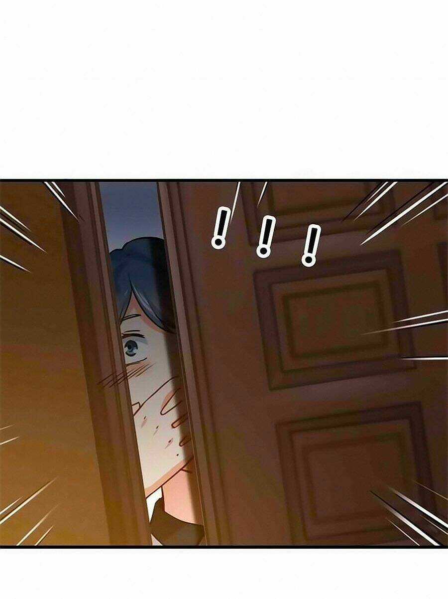 Ẩn Hôn Tân Nương - Chapter 1 - Trang 12