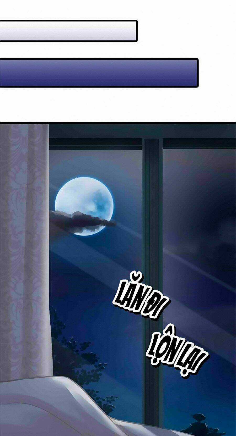 Ẩn Hôn Tân Nương - Chapter 1 - Trang 27