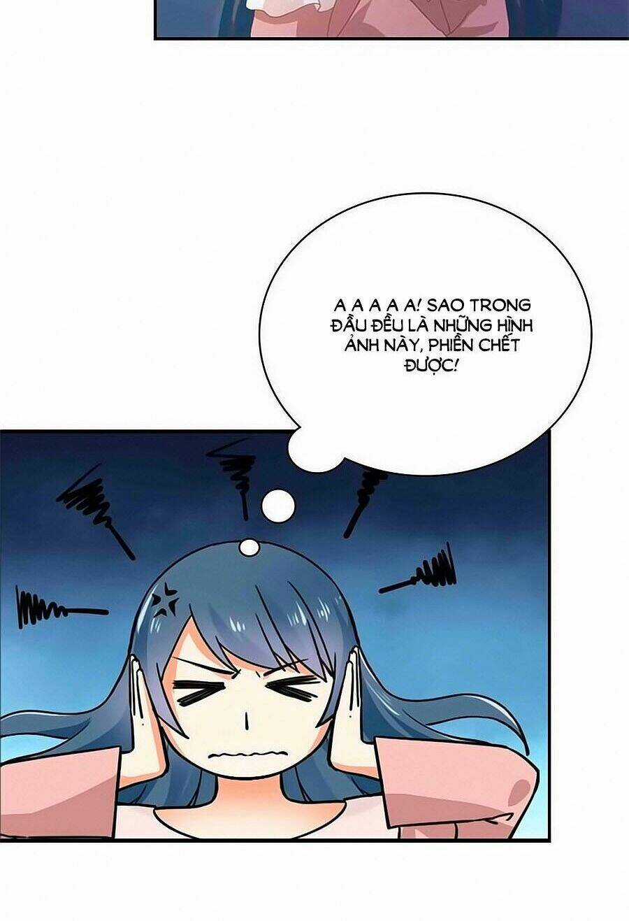 Ẩn Hôn Tân Nương - Chapter 1 - Trang 30