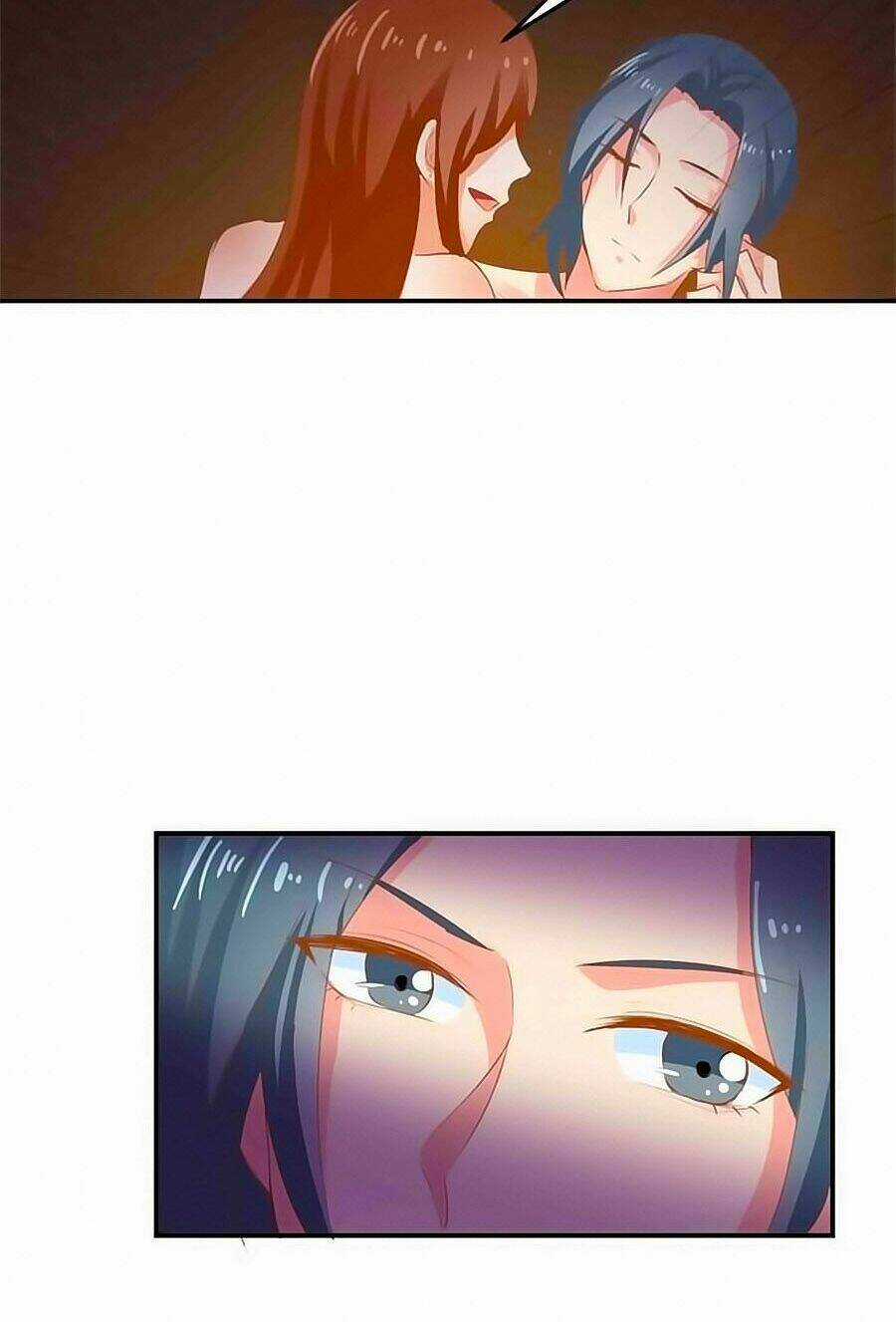 Ẩn Hôn Tân Nương - Chapter 1 - Trang 10