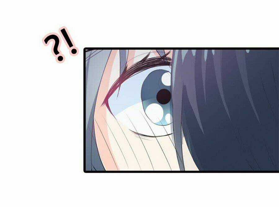 Ẩn Hôn Tân Nương - Chapter 10 - Trang 23