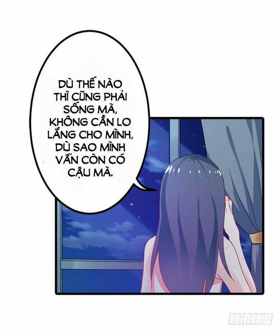 Ẩn Hôn Tân Nương - Chapter 11 - Trang 14