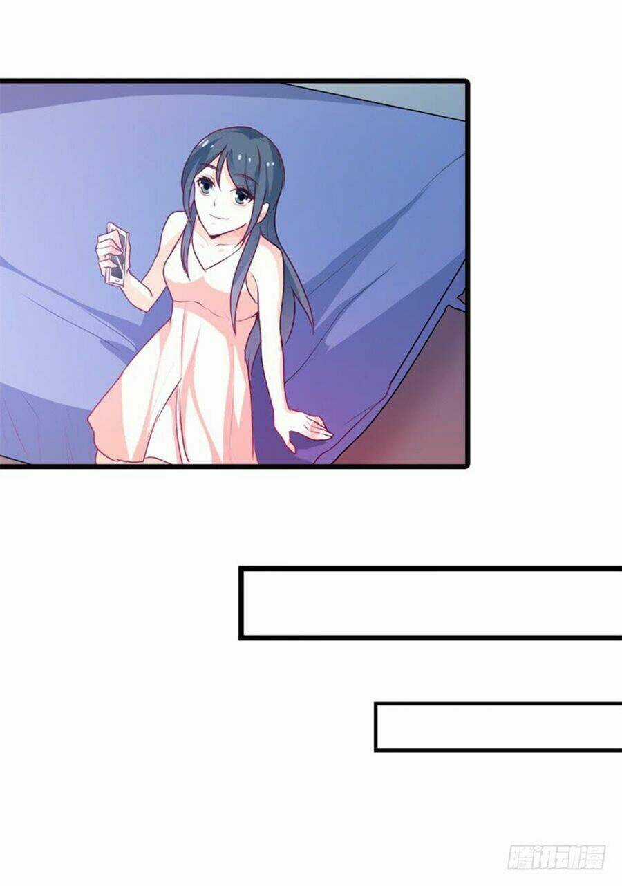 Ẩn Hôn Tân Nương - Chapter 11 - Trang 15