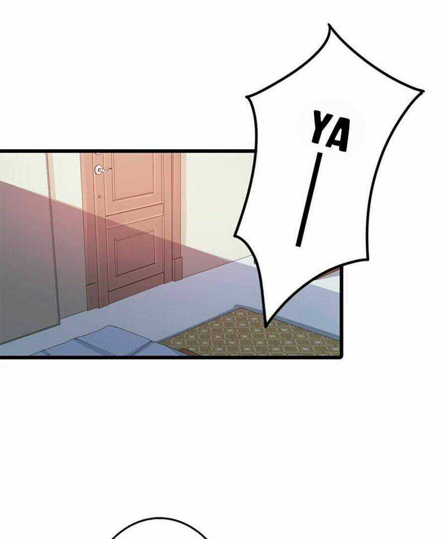 Ẩn Hôn Tân Nương - Chapter 12 - Trang 22