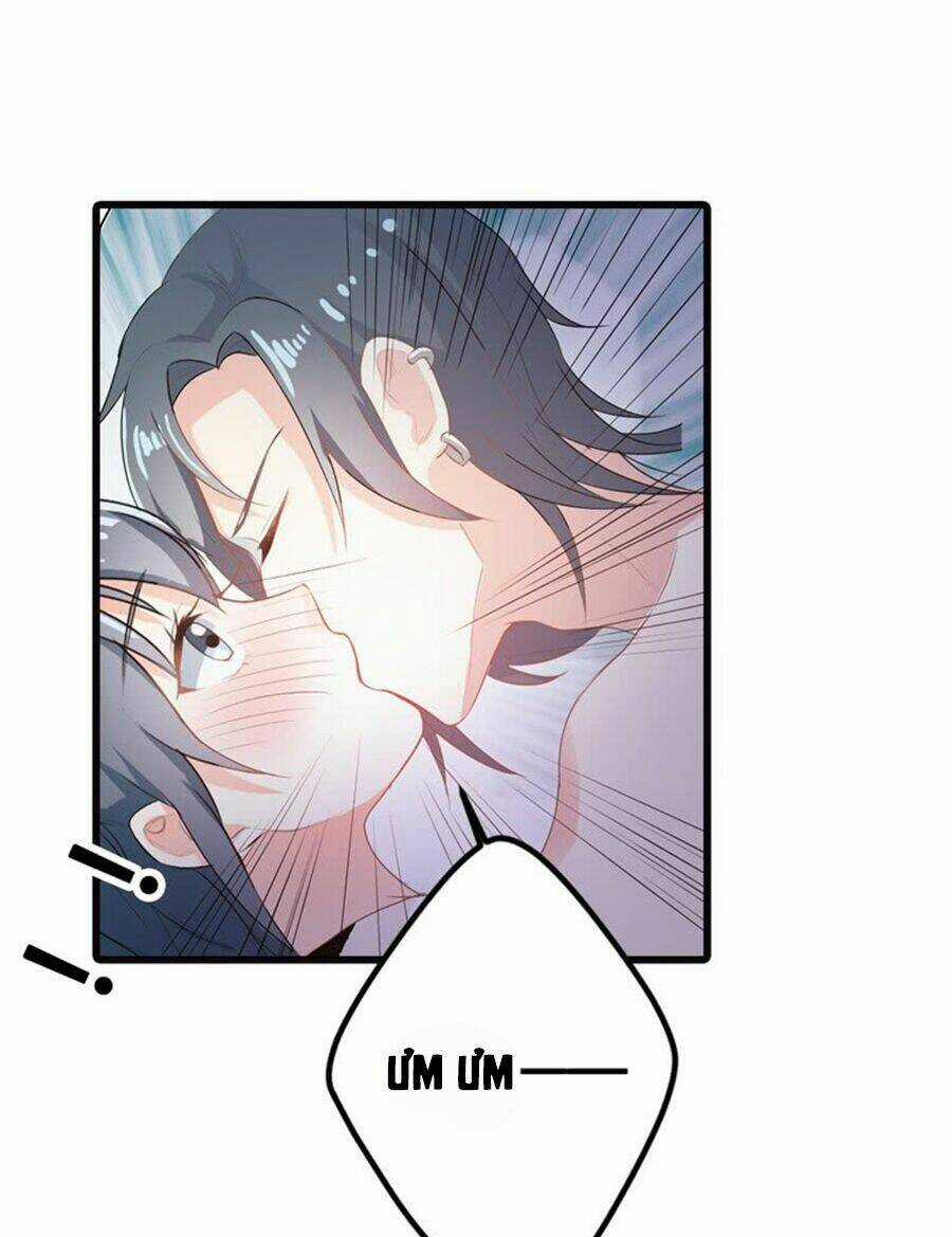 Ẩn Hôn Tân Nương - Chapter 12 - Trang 26