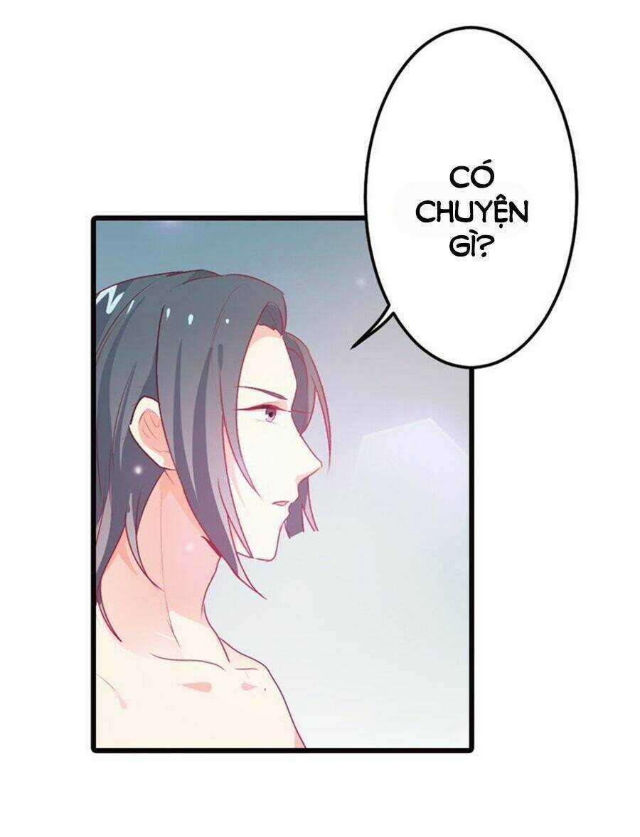 Ẩn Hôn Tân Nương - Chapter 12 - Trang 9