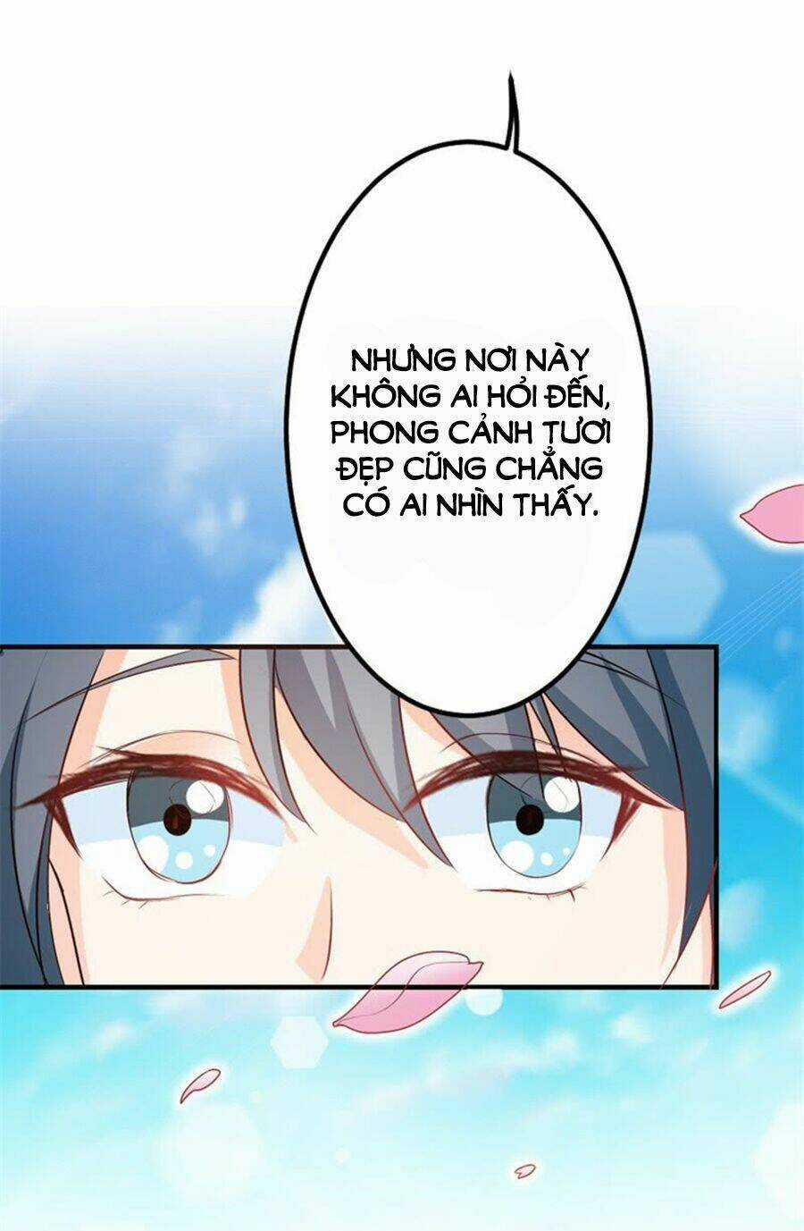 Ẩn Hôn Tân Nương - Chapter 13 - Trang 12