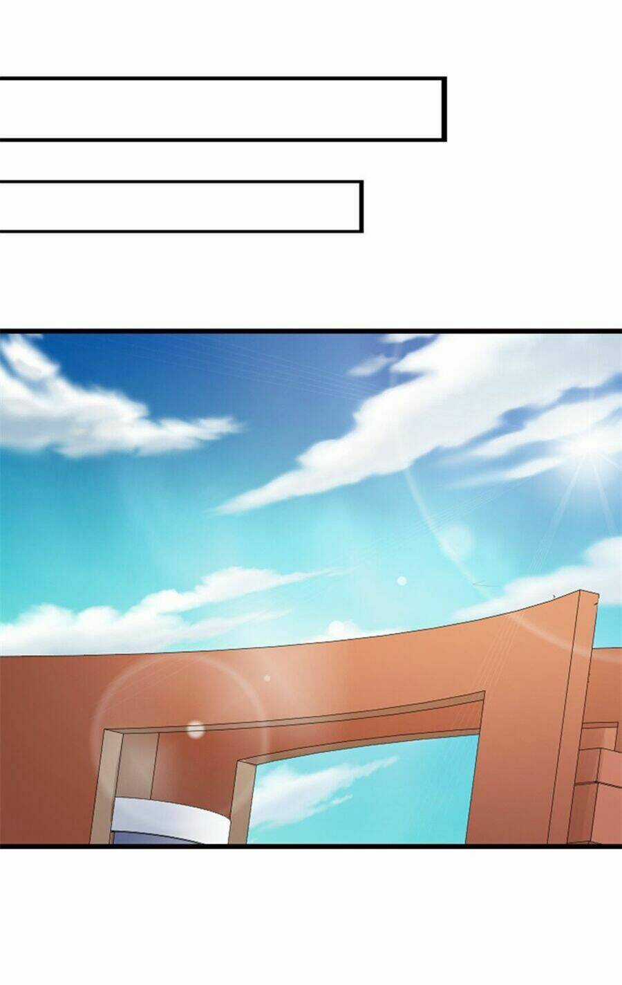 Ẩn Hôn Tân Nương - Chapter 14 - Trang 29