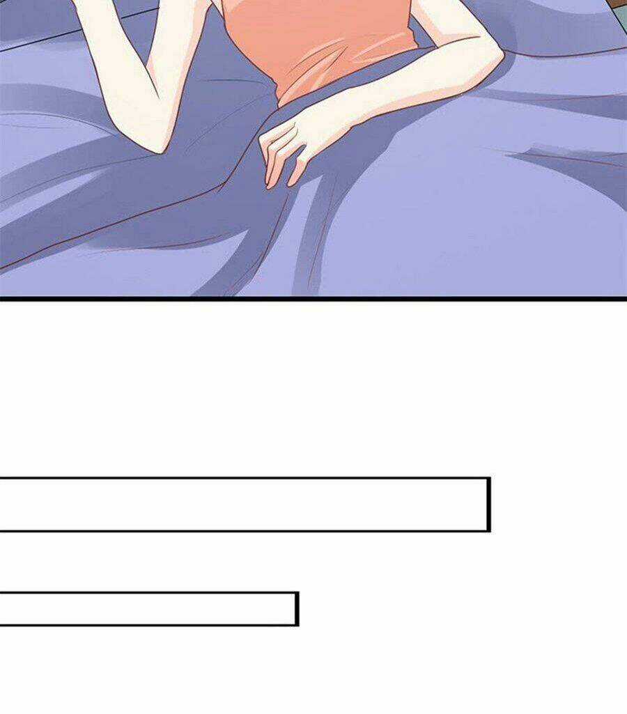 Ẩn Hôn Tân Nương - Chapter 16 - Trang 6