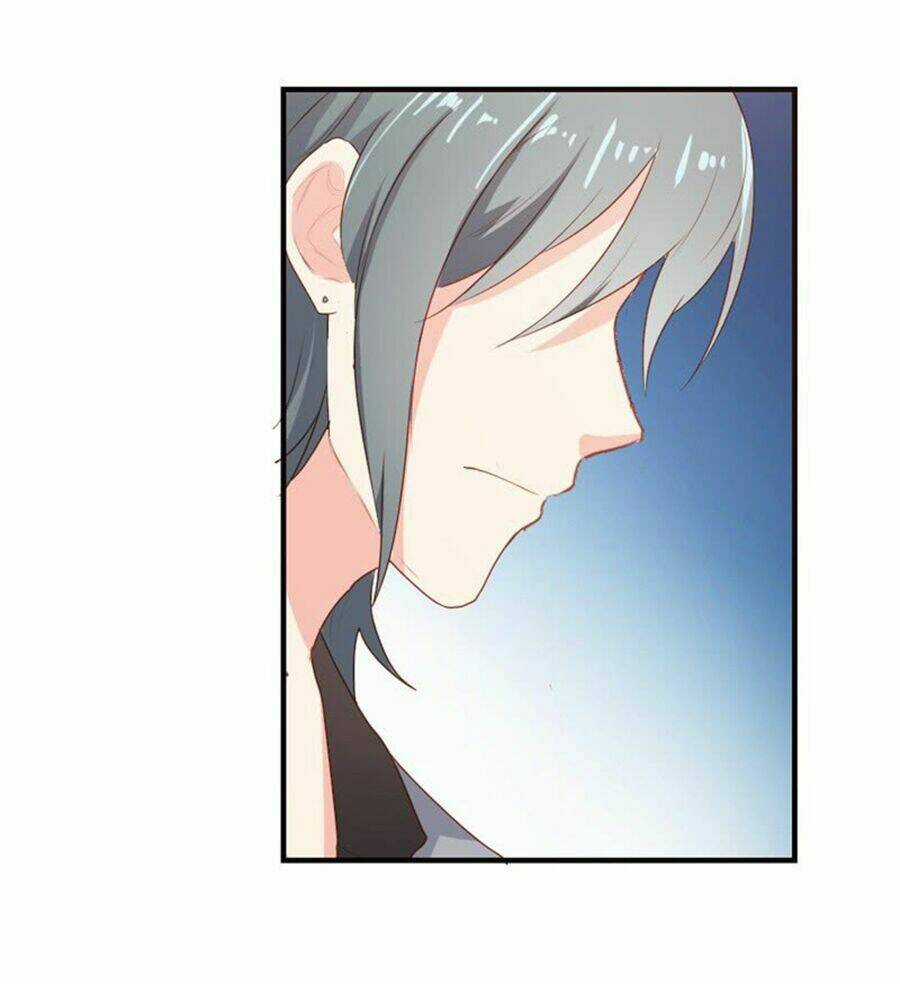 Ẩn Hôn Tân Nương - Chapter 18 - Trang 14