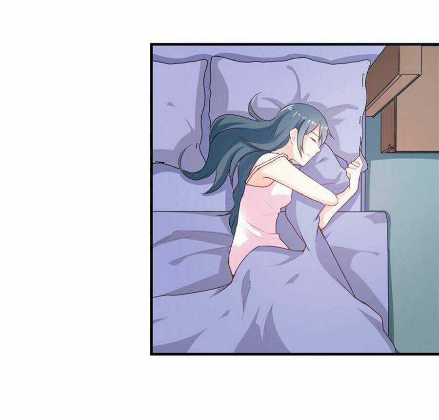 Ẩn Hôn Tân Nương - Chapter 18 - Trang 23