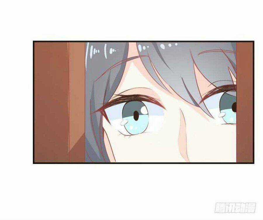 Ẩn Hôn Tân Nương - Chapter 19 - Trang 31