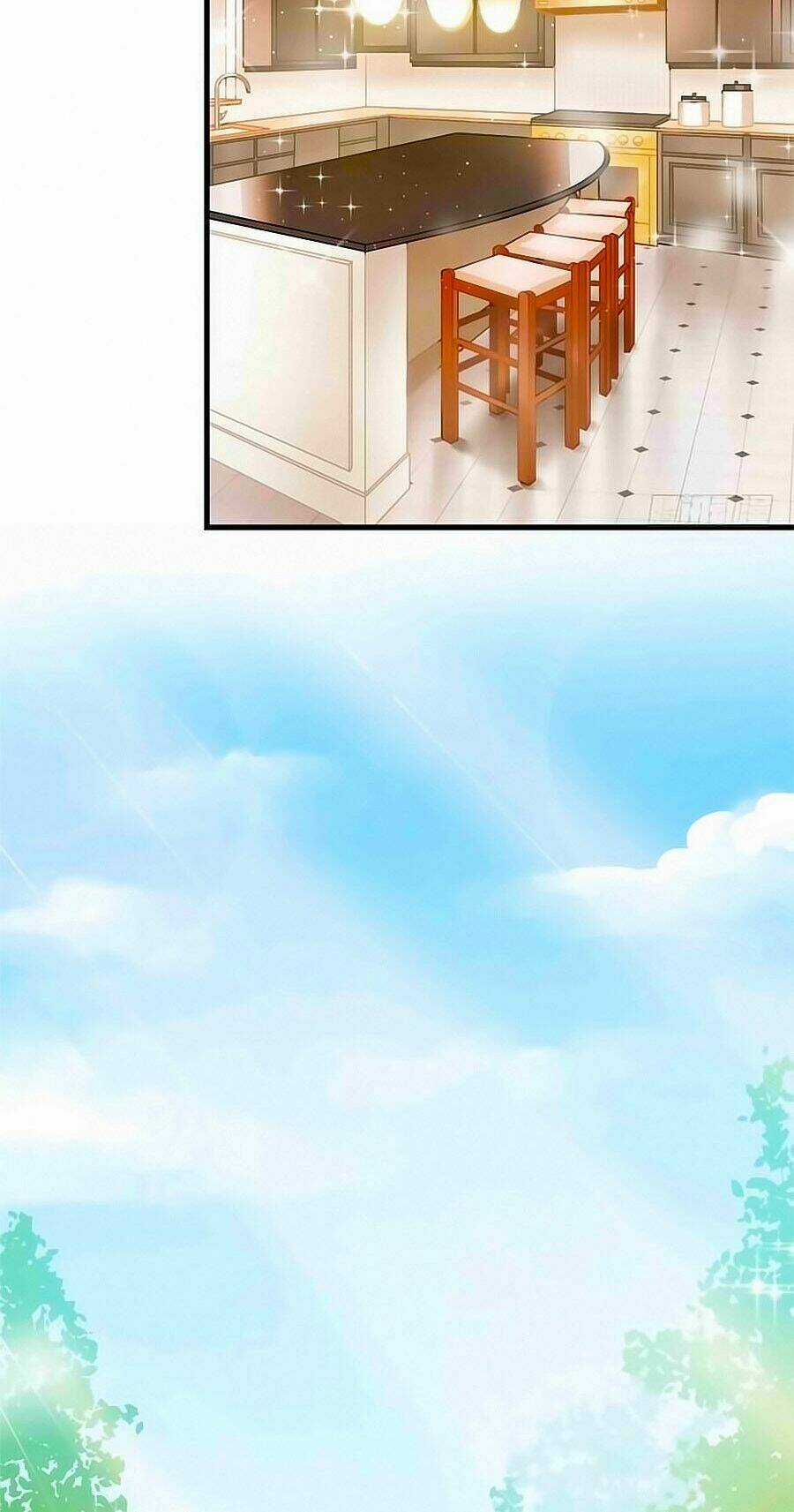 Ẩn Hôn Tân Nương - Chapter 2 - Trang 18