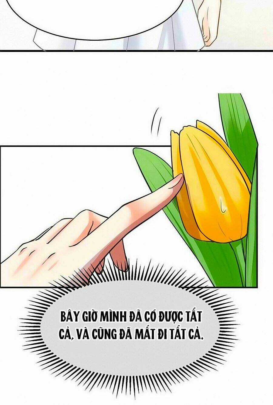 Ẩn Hôn Tân Nương - Chapter 2 - Trang 20