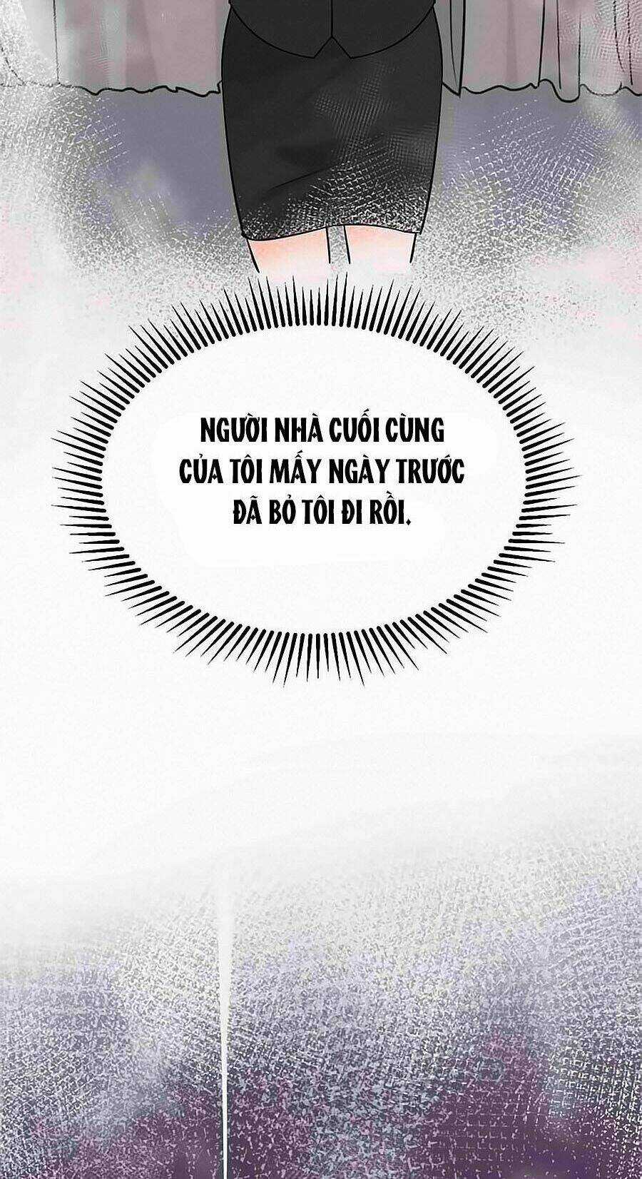 Ẩn Hôn Tân Nương - Chapter 2 - Trang 6