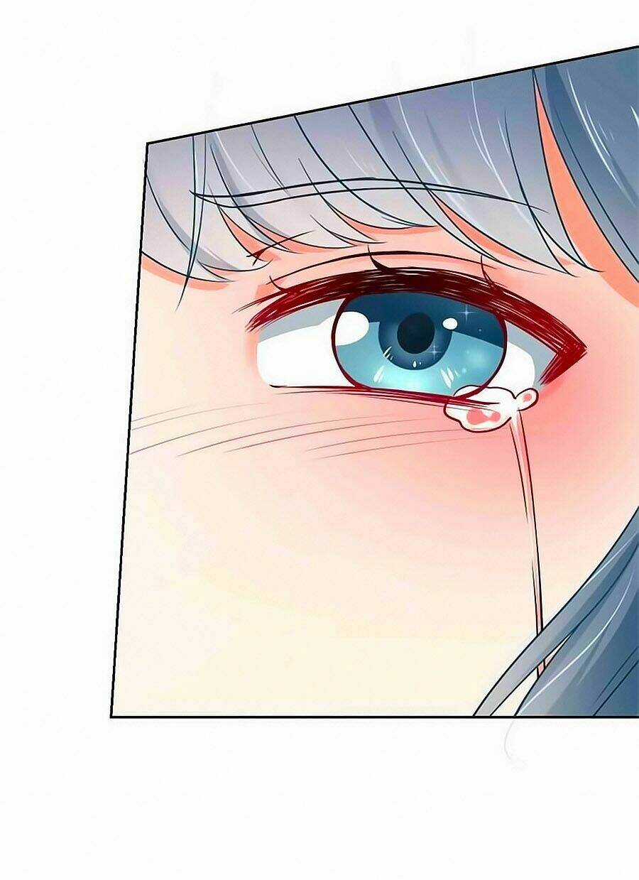 Ẩn Hôn Tân Nương - Chapter 2 - Trang 9