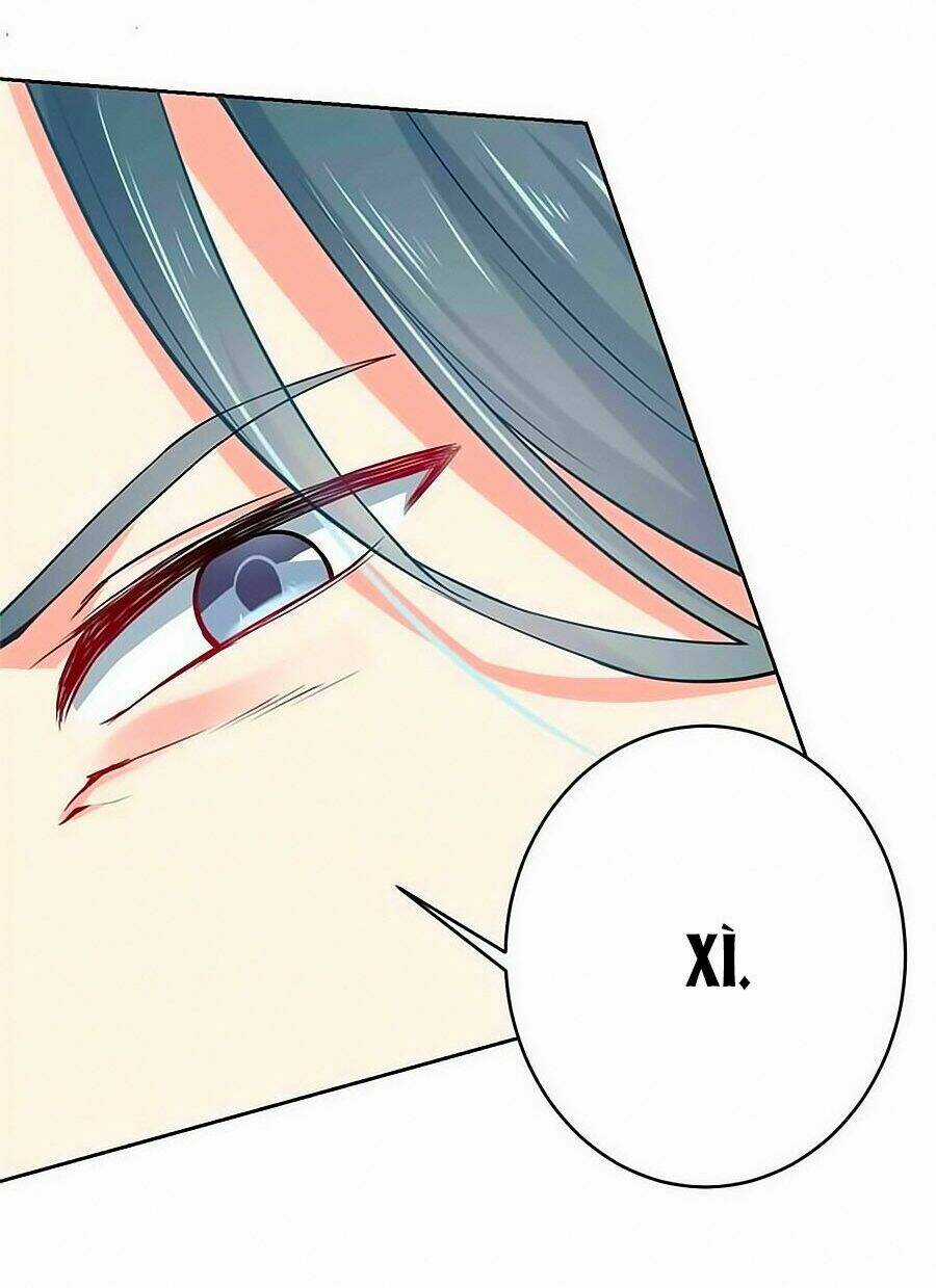 Ẩn Hôn Tân Nương - Chapter 2 - Trang 10