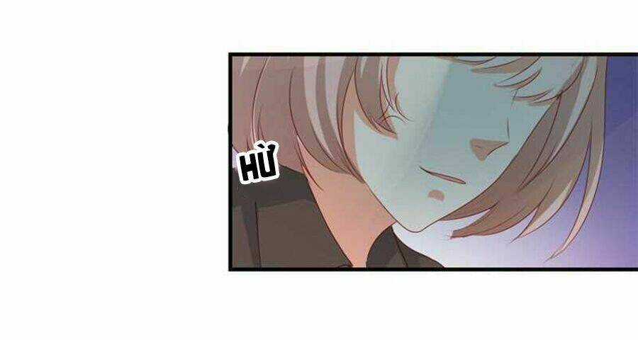 Ẩn Hôn Tân Nương - Chapter 20 - Trang 23